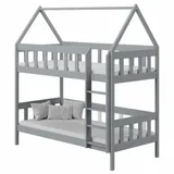domek-chwat-160x80