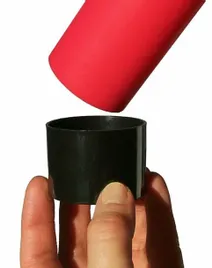 bum-bum-oktawator-1-sztuka