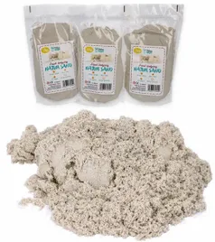 zestaw-3-kg-piasek-kinetyczny