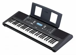 keyboard-yamaha-psr-e373