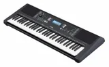 keyboard-yamaha-psr-e373-stan-nowy