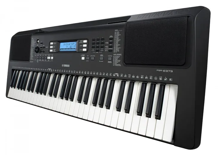 keyboard-yamaha-psr-e373-stan-nowy