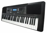 keyboard-yamaha-psr-e373-stan-nowy