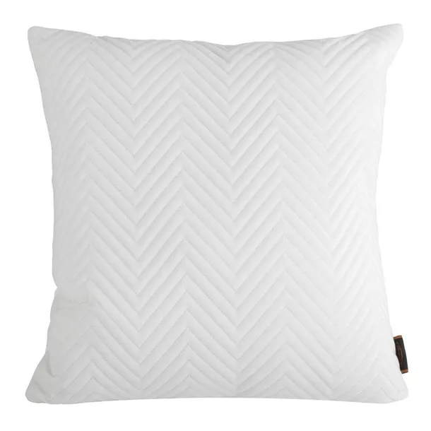 poszewka-sofia-45x45-cm-bialy