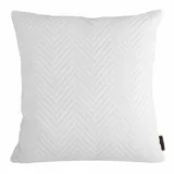 poszewka-sofia-45x45-cm-bialy