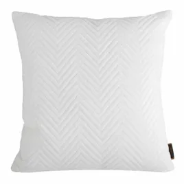 poszewka-sofia-45x45-cm-bialy