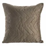 poszewka-design91-40x40-cm-brazowy