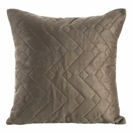 poszewka-design91-40x40-cm-brazowy