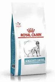 royal-canin-sensitivity-control-14kg