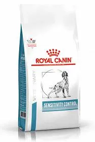 royal-canin-sensitivity-control-14kg
