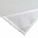 obrus-erna-85x85-cm-naturalny-szerokosc-140-cm