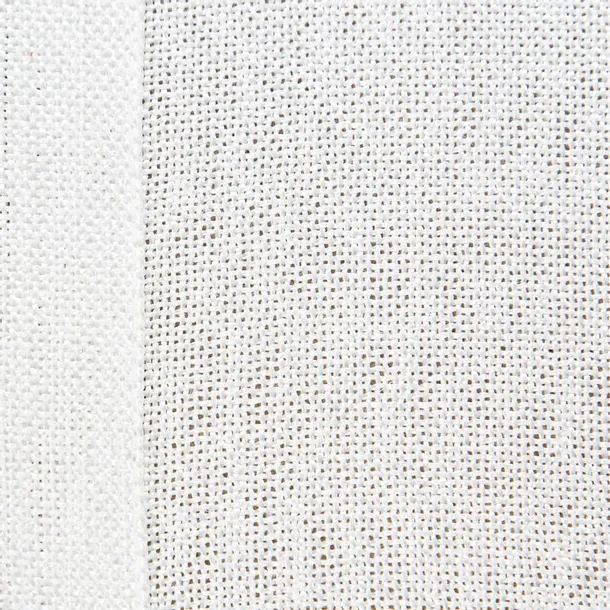 obrus-erna-85x85-cm-naturalny-szerokosc-140-cm