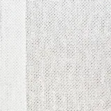 obrus-erna-85x85-cm-naturalny-szerokosc-140-cm