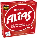 alias-original-new-edition-gra-53173-tactic