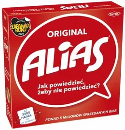 alias-original-new-edition-gra-53173-tactic