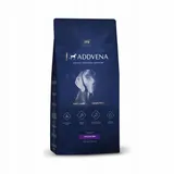 addvena-major-20-6kg