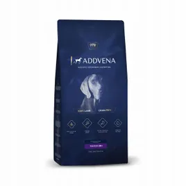 addvena-major-20-6kg