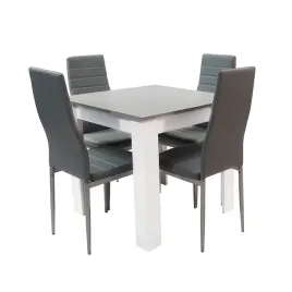 zestaw-stol-modern-80-gw-i-4-szare-krzesla-nicea