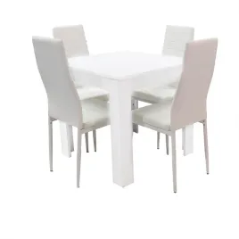 zestaw-stol-modern-80-bialy-i-4-biale-krzesla-nicea