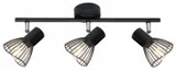 fly-listwa-3x40w-e14-czarny
