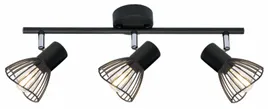 fly-listwa-3x40w-e14-czarny