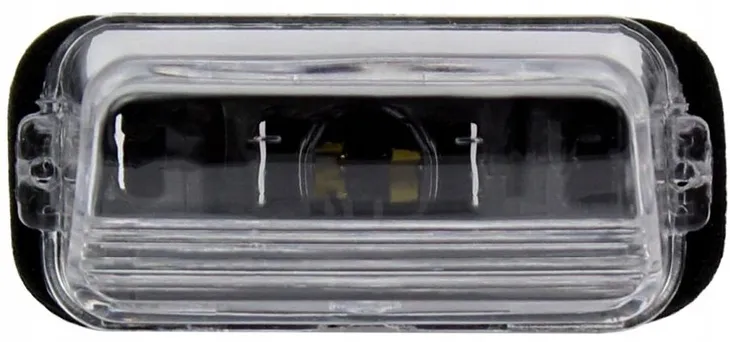 podswietlenie-tabl-citroen-berlingo-multispace-08-