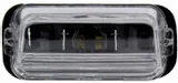 podswietlenie-tabl-citroen-berlingo-multispace-08-
