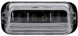podswietlenie-tabl-citroen-berlingo-multispace-08-
