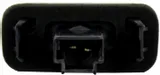 podswietlenie-tabl-citroen-berlingo-multispace-08-stan-nowy