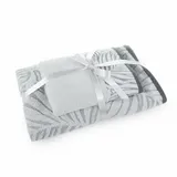 komplet-recznikow-2-stan-nowy