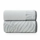 komplet-recznikow-2-stan-nowy
