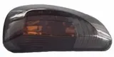 kierunkowskaz-renault-master-iii-3-dym-prawy-10-