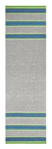 chodnik-designers-guild-pompano-cobalt