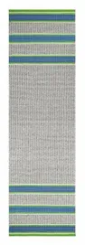 chodnik-designers-guild-pompano-cobalt