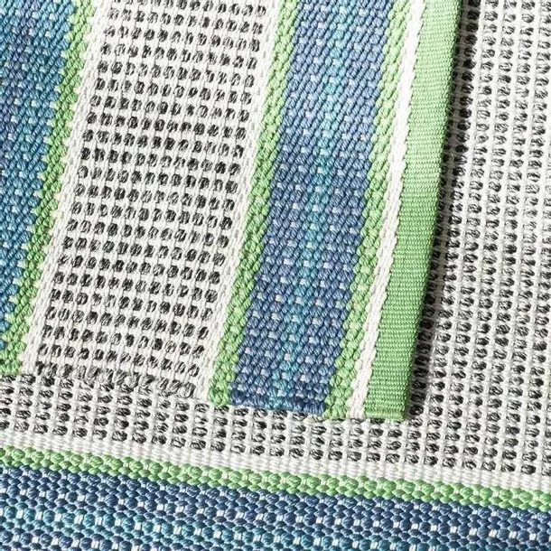 chodnik-designers-guild-pompano-cobalt-stan-nowy