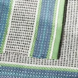 chodnik-designers-guild-pompano-cobalt-stan-nowy