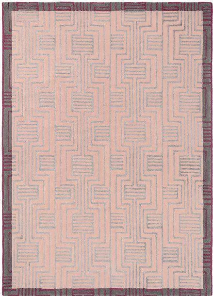 dywan-ted-baker-kinmo-pink-56802