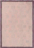 dywan-ted-baker-kinmo-pink-56802