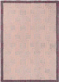 dywan-ted-baker-kinmo-pink-56802