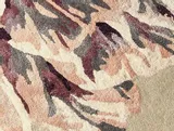 dywan-ted-baker-tranquility-beige-56001-stan-nowy