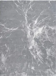 dywan-carpet-decor-atlantic-gray