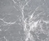 dywan-carpet-decor-atlantic-gray-stan-nowy