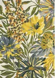 dywan-harlequin-floreale-maize-44906