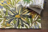 dywan-harlequin-floreale-maize-44906-stan-nowy