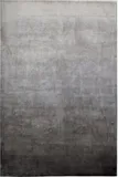 dywan-serge-lesage-noho-grey