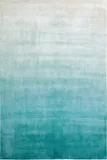 dywan-serge-lesage-noho-turquoise