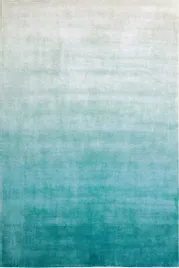 dywan-serge-lesage-noho-turquoise