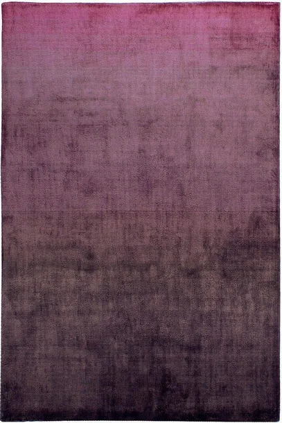 dywan-serge-lesage-noho-purple