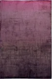 dywan-serge-lesage-noho-purple