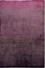 dywan-serge-lesage-noho-purple